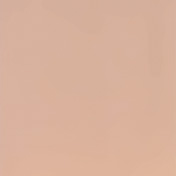 E-Colour+, 004, Medium Bastard Amber, Rolle: 1,22 x 7,62m