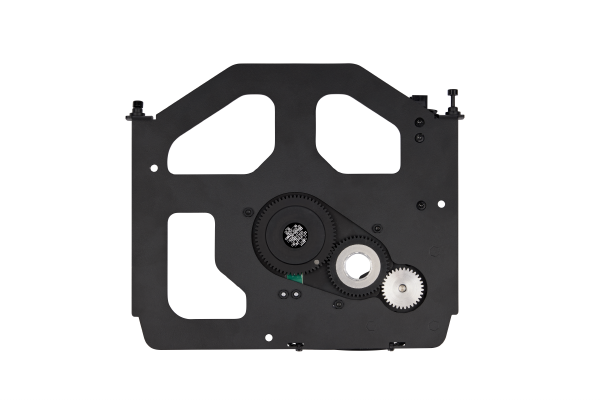 Gobo Halter für 1 Gobo