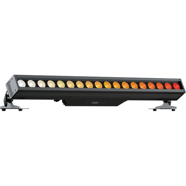 LumiPix XB100