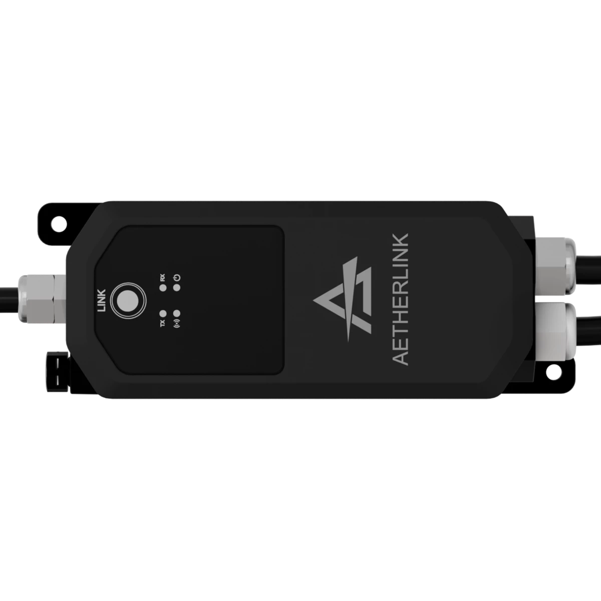 AEther Link