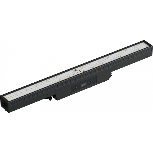 EclSoft LinearIP