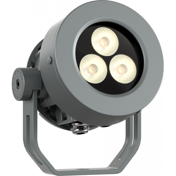 ArcSpot XSVW ArcSpot XSVW