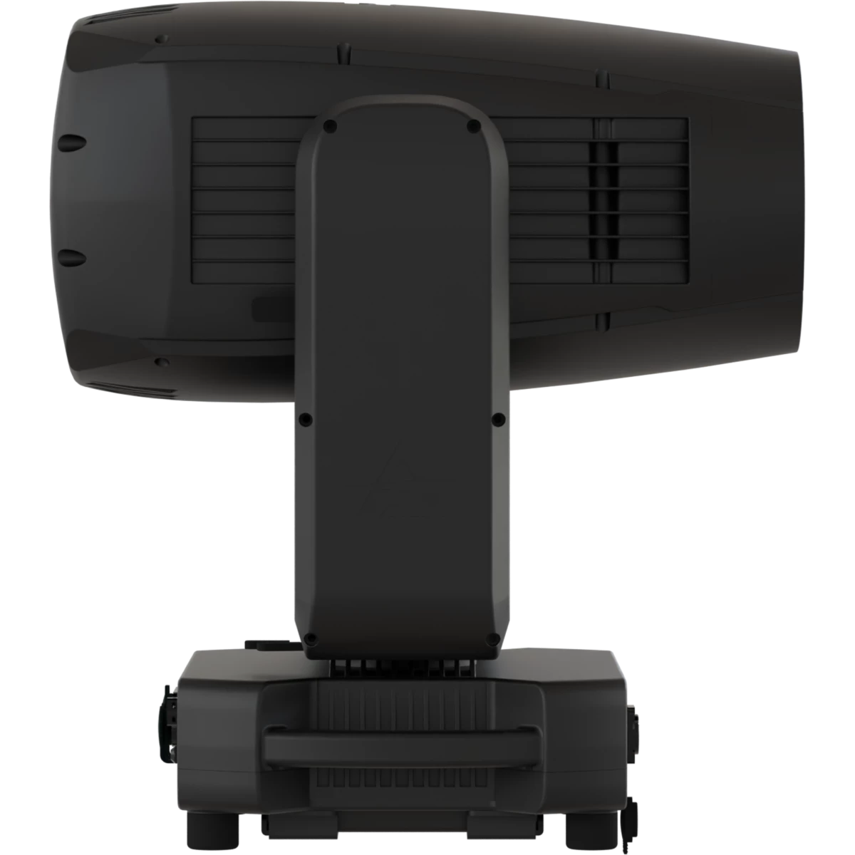 Astra Profile300LTIP