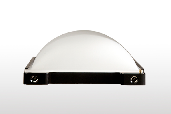 Dome Diffusor