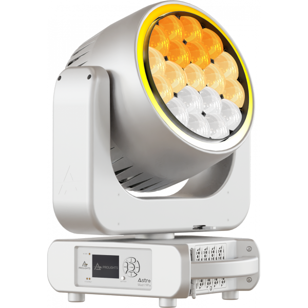 Astra Wash19Pix Astra Wash19Pix