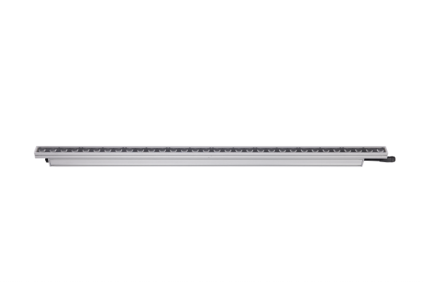 Exterior Linear Pro Graze Quad