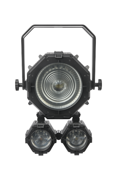 VDO Atomic™ Bold