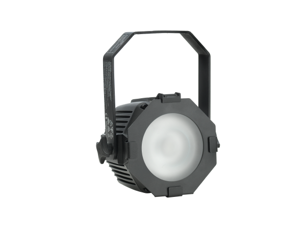 VDO Atomic™ Dot CLD