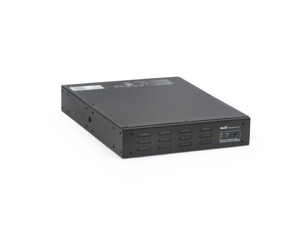 DMX PowerPort 375
