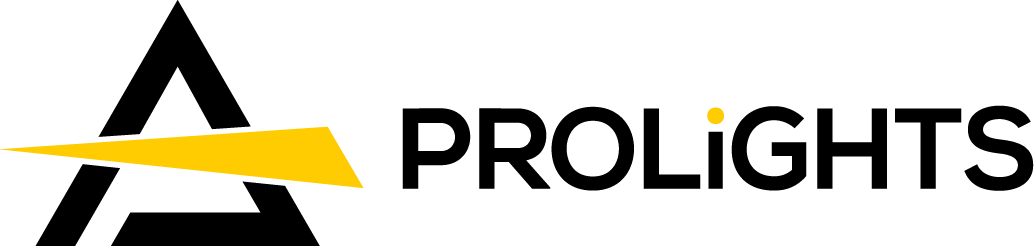 ProLights