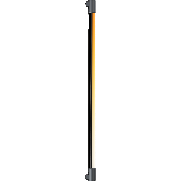 EclSoft Tube100