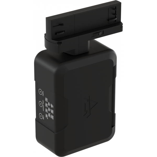 AEtherBox LITE