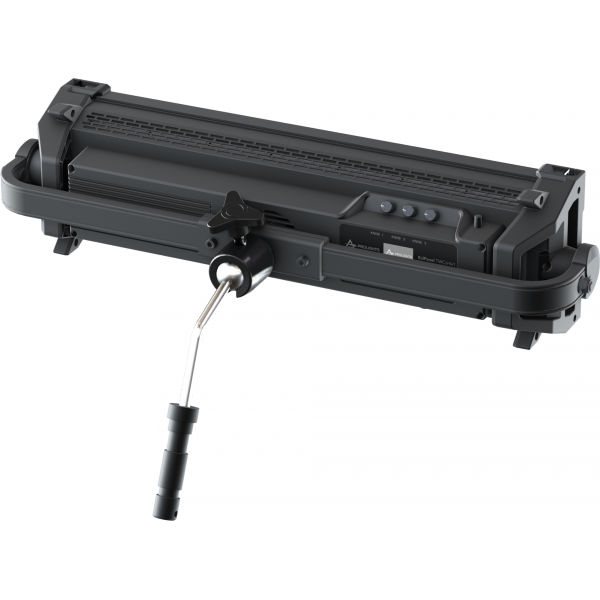 Center Mount Bracket L