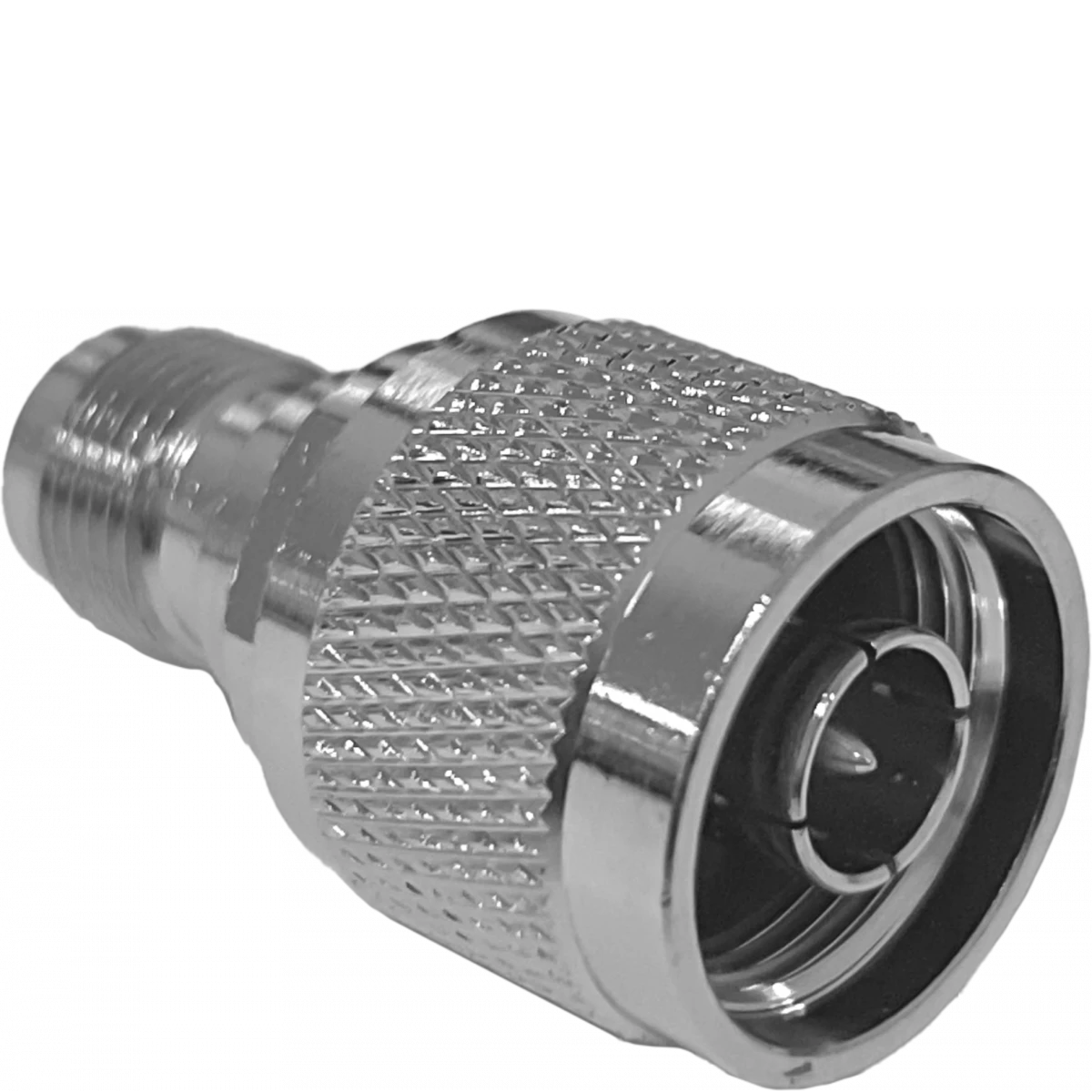 Adapter