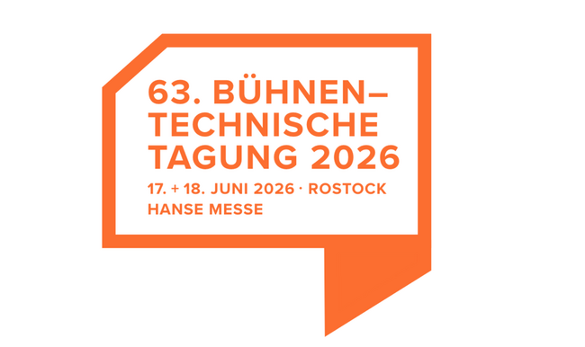 Bild_2026-02-18_165937649