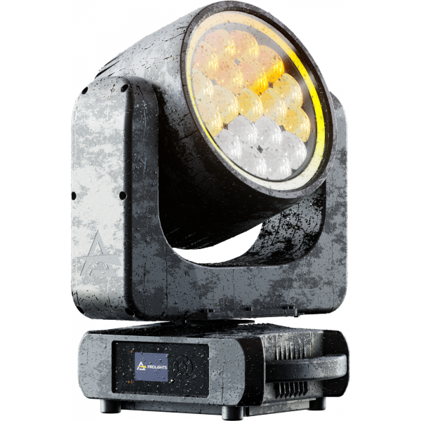 Astra Wash19PixIP Astra Wash19PixIP