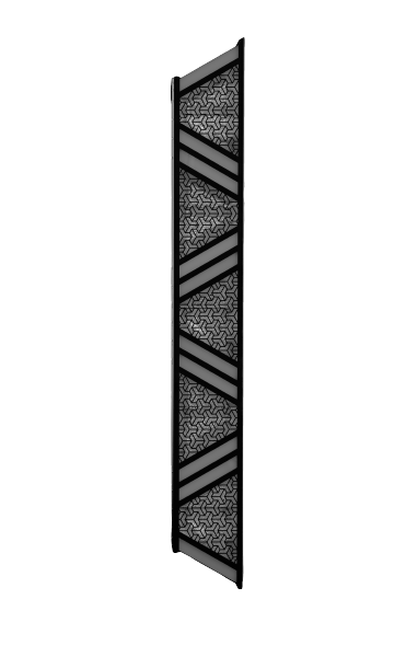S-Tribe