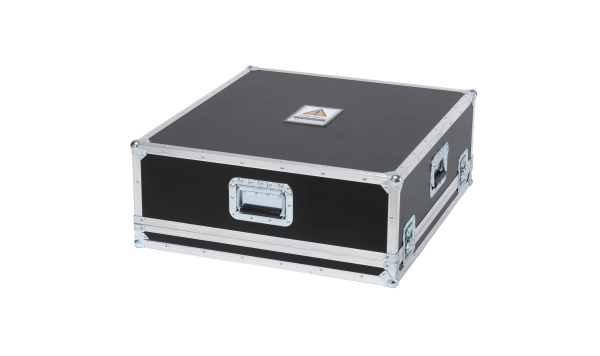 Tour Pack für MA grandMA3 onPC command wing XT