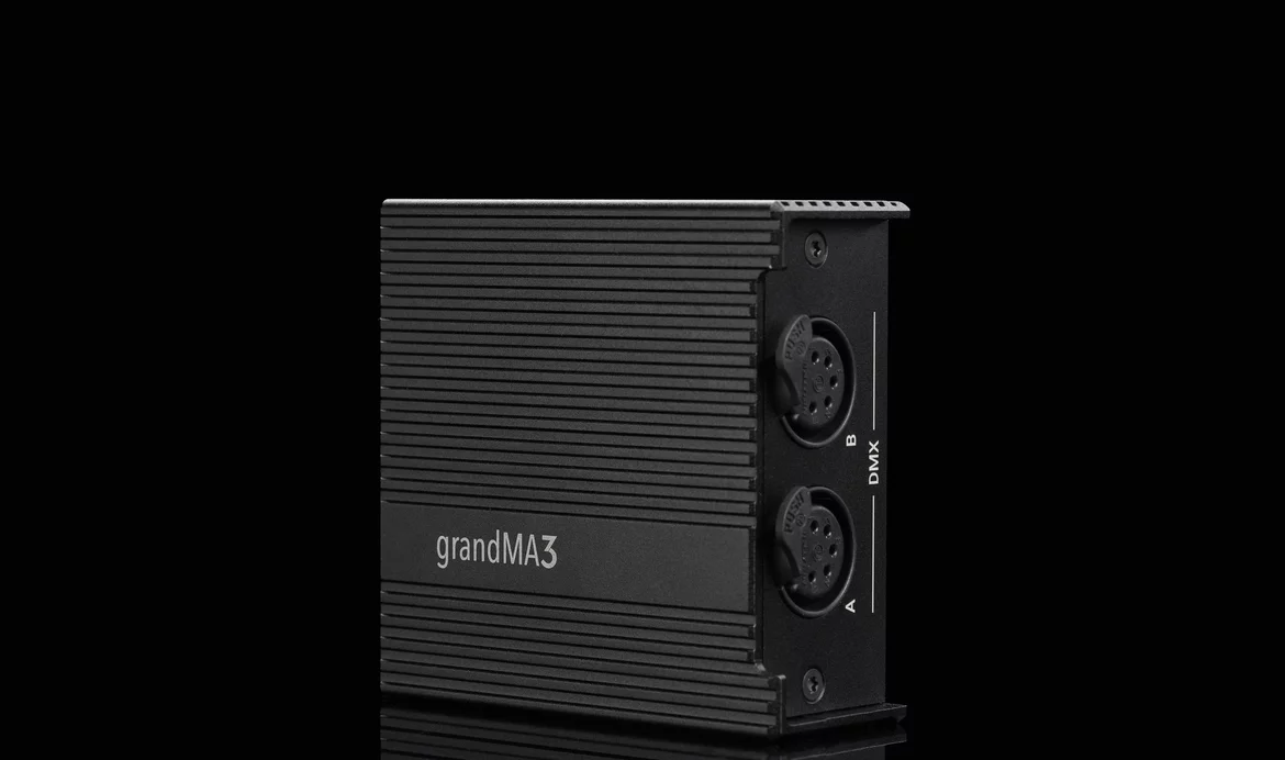 csm_grandMA3_onPC_DMX-key__4__b0496373b8