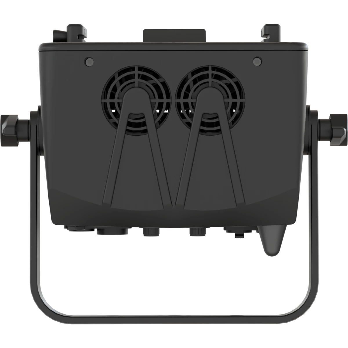 EclExpo Flood150IPFC