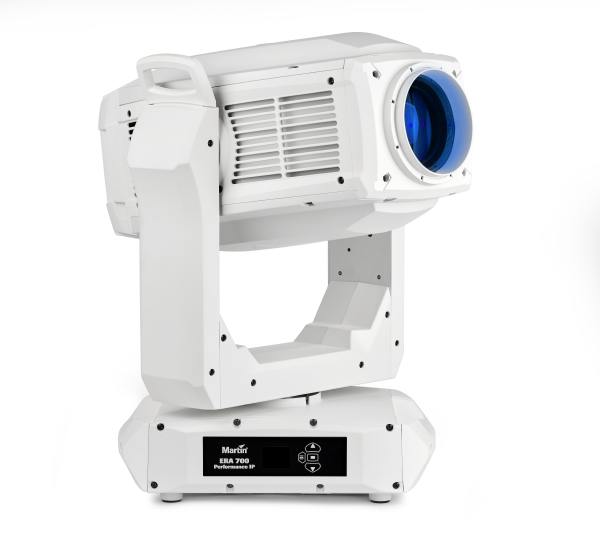 ERA 700 Performance IP