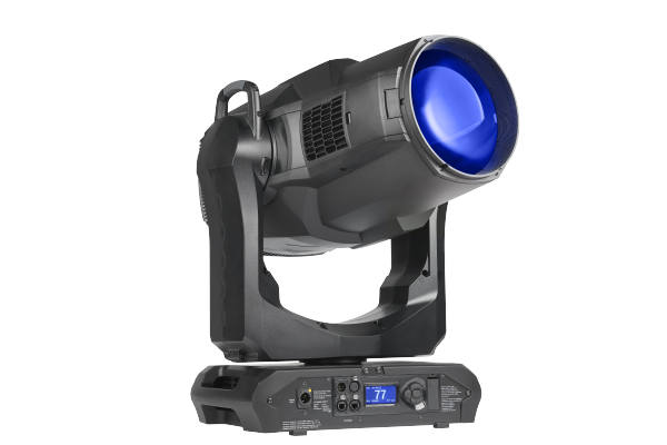 MAC Ultra Wash MAC Ultra Wash