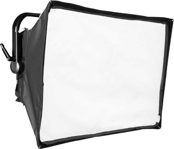 SnapBag 2x1