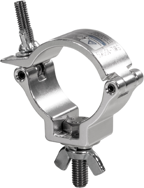 ProTruss Lightweight Clamp