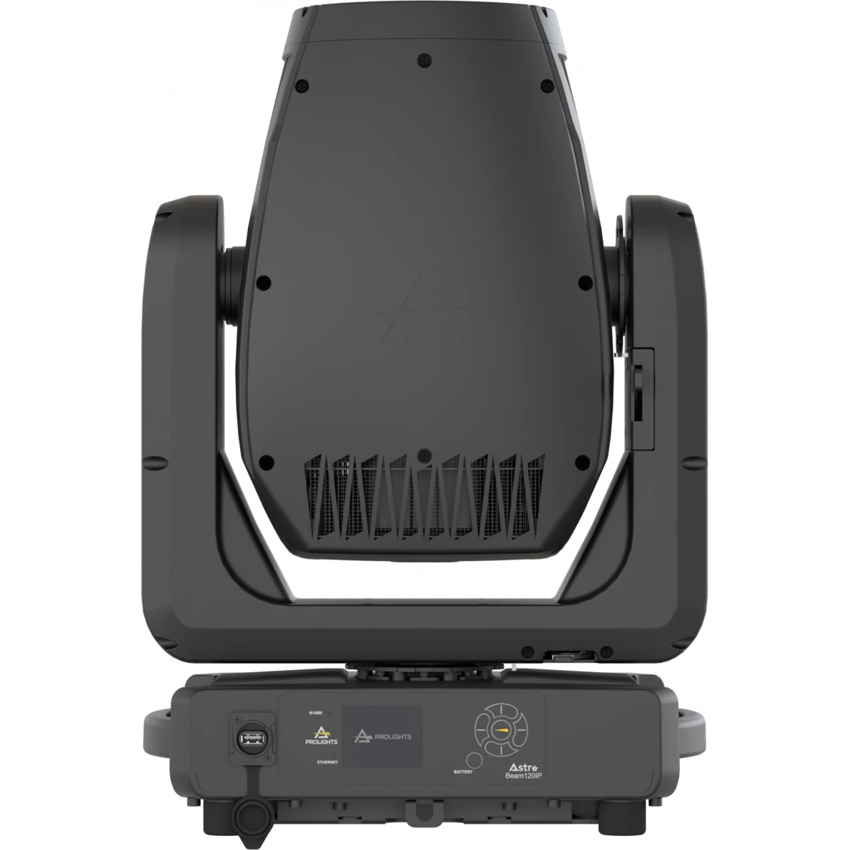 Astra Beam120IP