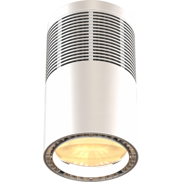 EclPendant JrVW