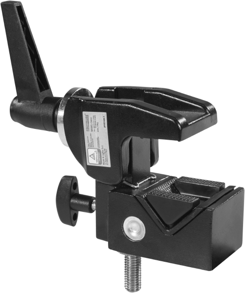 ProTruss Superclamp
