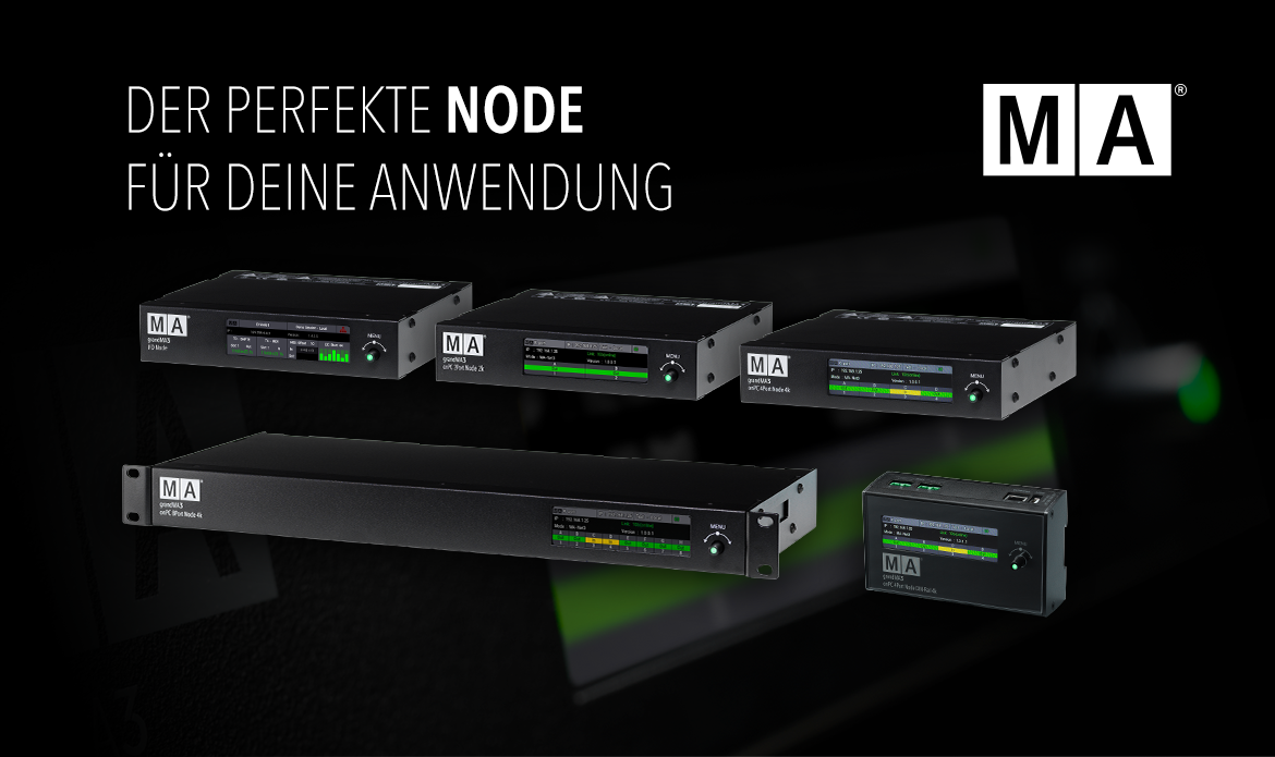 MA_Nodes_Slider_1170x695