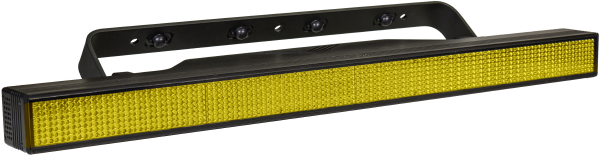 SunBar 2500MAX
