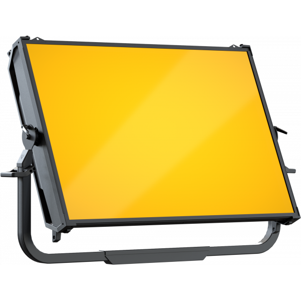 EclPanel TWCXL