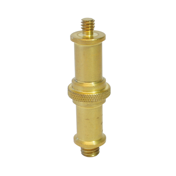 Snap-In 16mm, 3/8" x 1/4" Zapfen