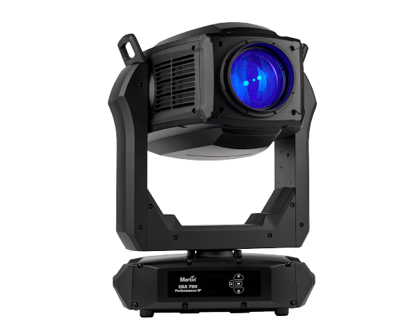 ERA 700 Performance IP ERA 700 Performance IP