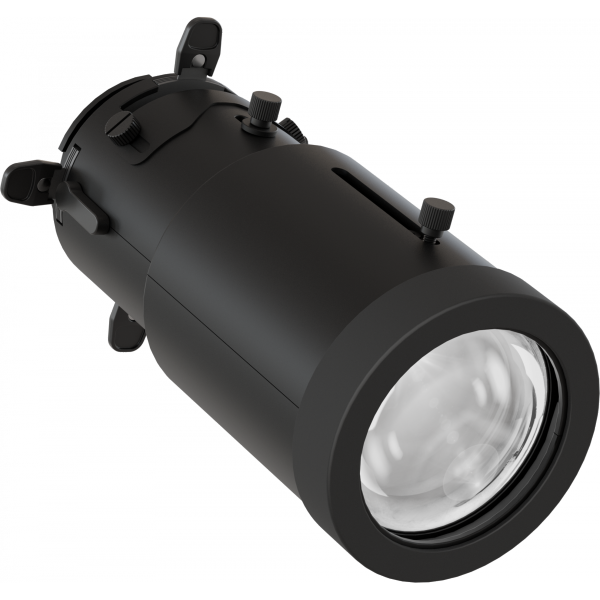 Profil Optik 8°