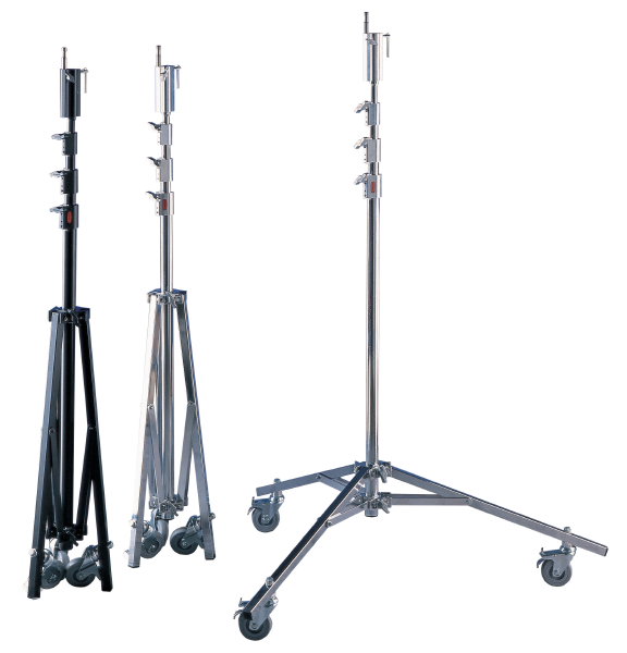 Shadow Junior Hi-Roller