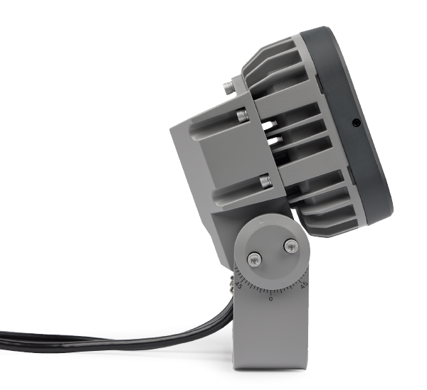 Exterior Wash Pro S Quad