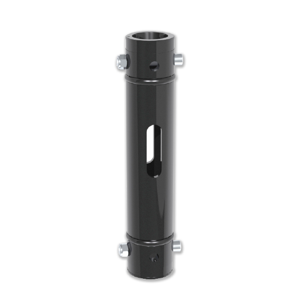 Adjustable Drop Arm