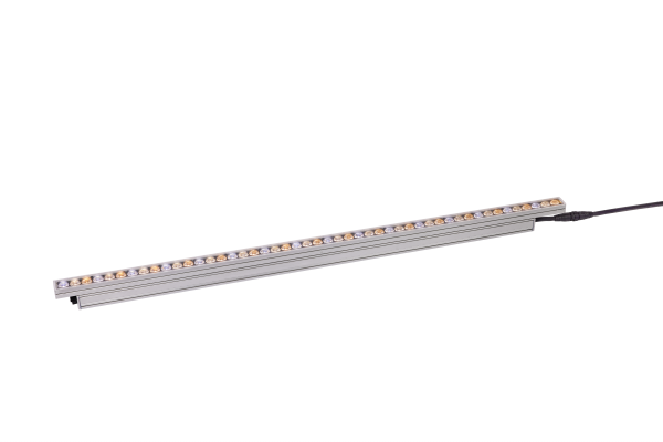 Exterior Linear Pro Graze CTC