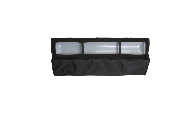 Dome Diffusor