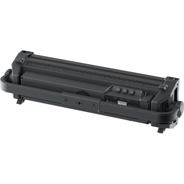 Center Mount Bracket L
