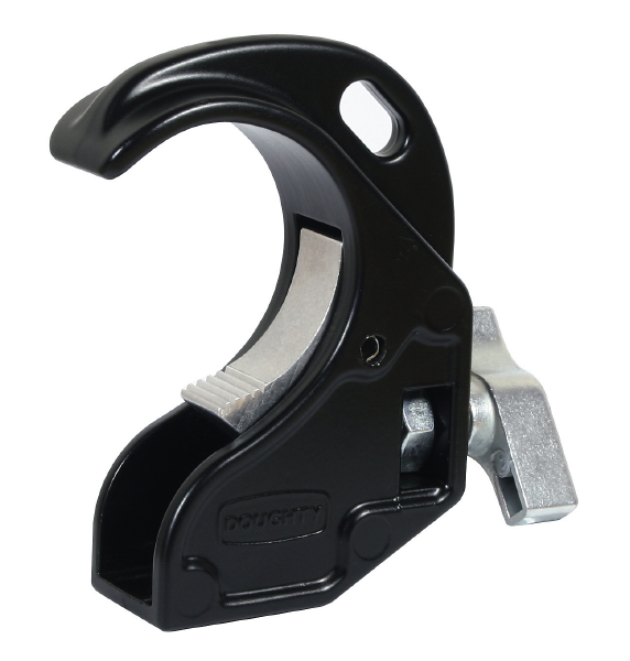 Twenty Clamp™