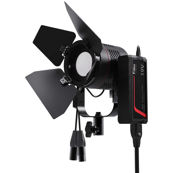 P3 Color, Pro Bundle