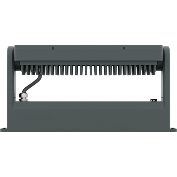 ArcPod 27VW, 27x 10W LEDs