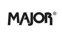 Major