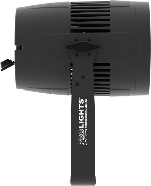 StudioCob PlusDY2