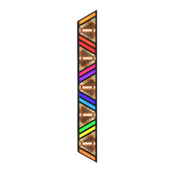 S-Tribe