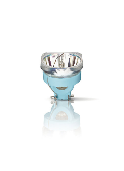 4002247__LAMPE MSD Platinum 11 R, 250W, 7800K, Philips